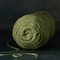 Bernat® Super Value™ Solid Yarn